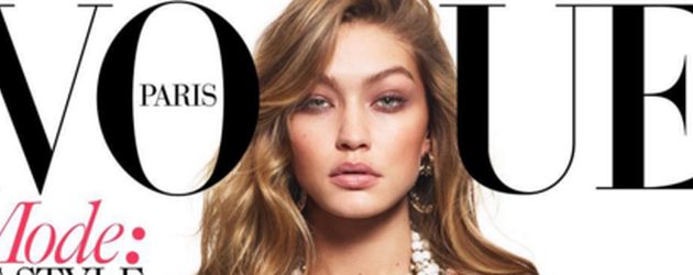 Gigi Hadid Gigi Hadid