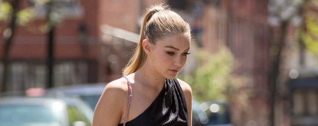 Gigi Hadid Gigi Hadid