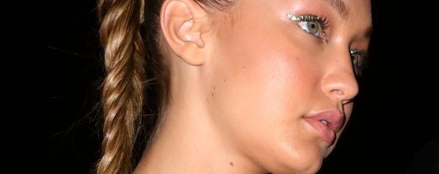 Gigi Hadid Gigi Hadid