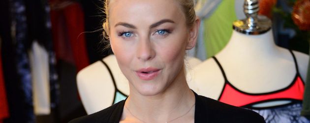 Julianne Hough Julianne Hough