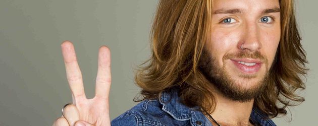 Gil Ofarim Gil Ofarim