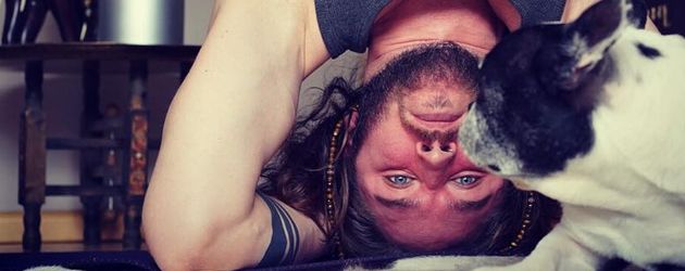 Gil Ofarim Gil Ofarim