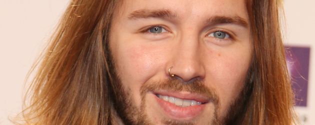 Gil Ofarim Gil Ofarim