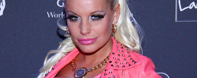 Gina Lisa Video Ansehen