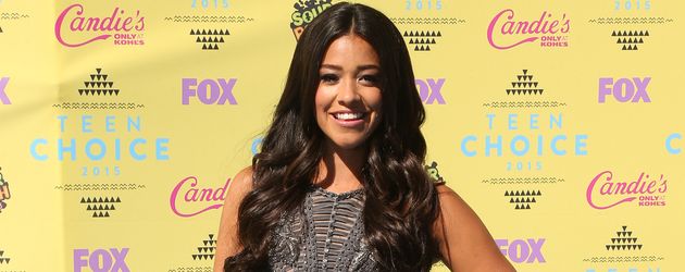 Gina Rodriguez Gina Rodriguez