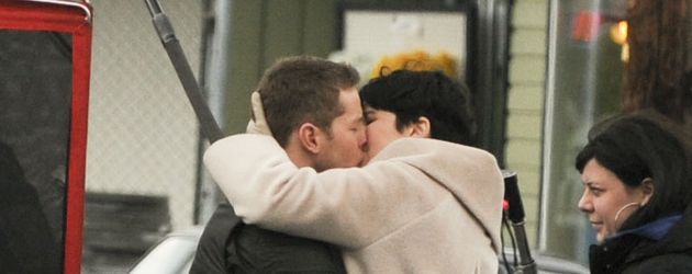 Ginnifer Goodwin Ginnifer Goodwin