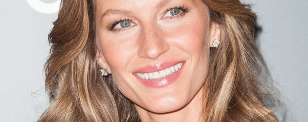 Gisele Bündchen Gisele Bündchen