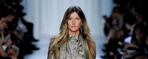 Gisele Bündchen Gisele Bündchen