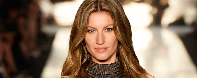 Gisele Bündchen Gisele Bündchen
