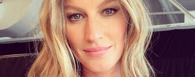 Gisele Bündchen Gisele Bündchen