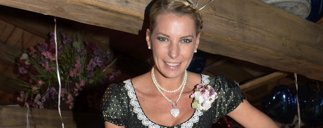 Giulia Siegel Giulia Siegel