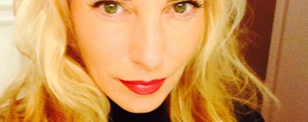 Giulia Siegel Giulia Siegel