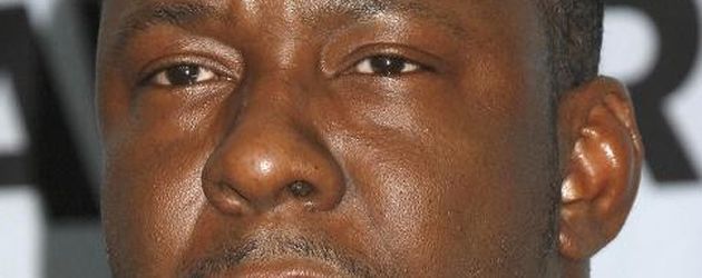 Bobby Brown Bobby Brown