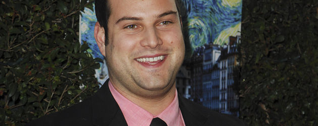 Max Adler Max Adler
