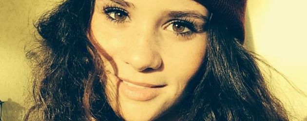 Welche dating-apps passen optisch zusammen?