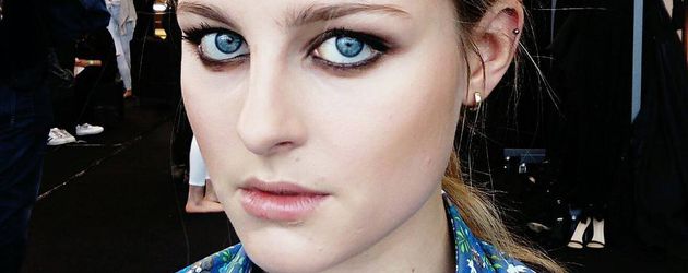 GNTM-Kandidatin Maja GNTM-Kandidatin Maja