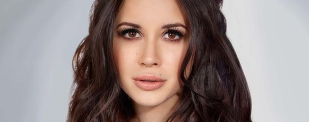 Mandy Capristo Mandy Capristo