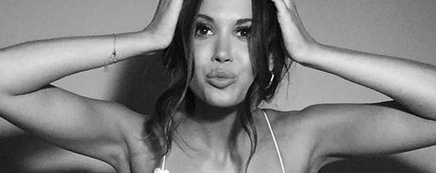 Grace Capristo Grace Capristo