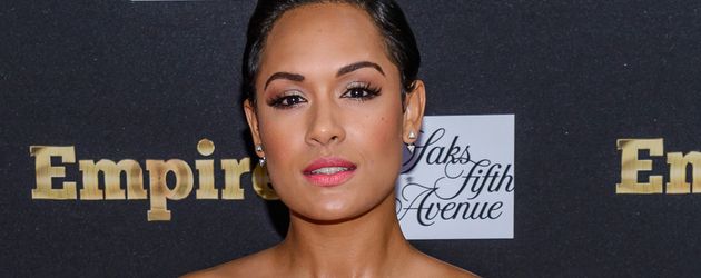 Grace Gealey Grace Gealey
