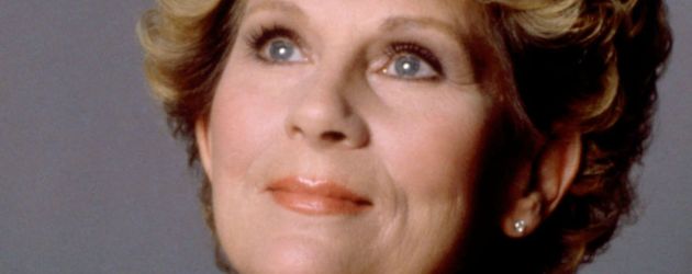 Grace Lee Whitney Grace Lee Whitney