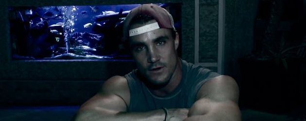 Greg Plitt Greg Plitt