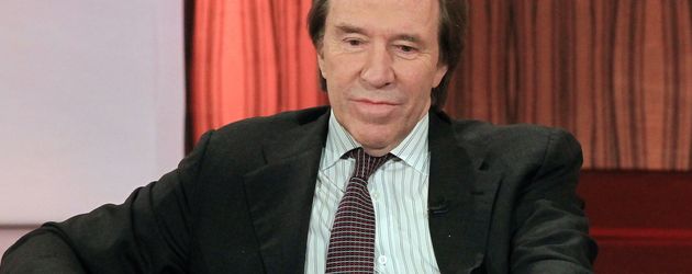 Günter Netzer Günter Netzer