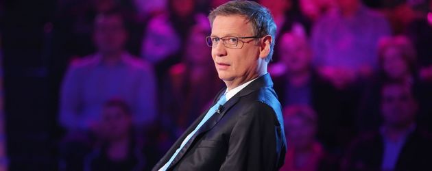 Günther Jauch Günther Jauch