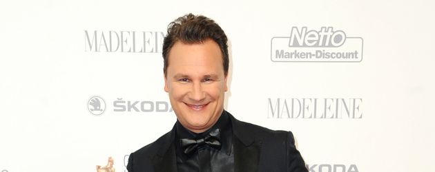 Guido Maria Kretschmer Guido Maria Kretschmer