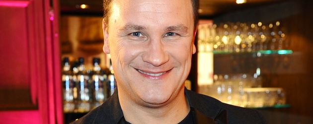 Guido Maria Kretschmer Guido Maria Kretschmer