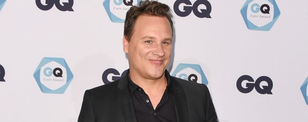 Guido Maria Kretschmer Guido Maria Kretschmer