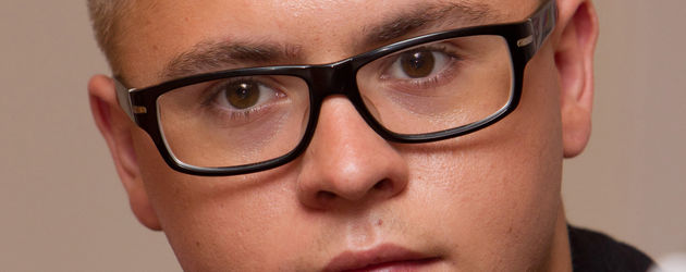 Gustav Schäfer Gustav Schäfer