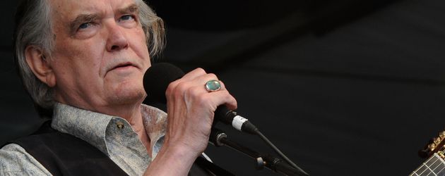 Guy Clark Guy Clark
