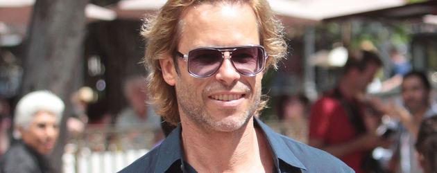 Guy Pearce Guy Pearce
