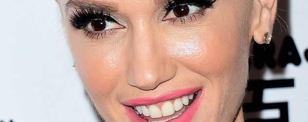 Gwen Stefani Gwen Stefani