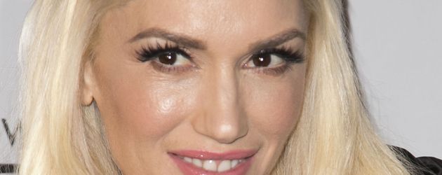 Gwen Stefani Gwen Stefani
