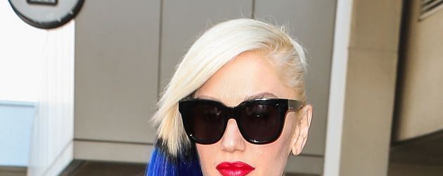 Gwen Stefani Gwen Stefani