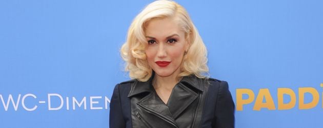 Gwen Stefani Gwen Stefani