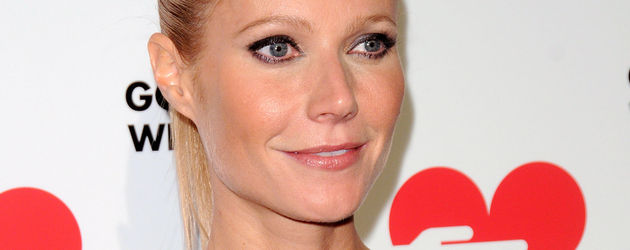 Gwyneth Paltrow Gwyneth Paltrow