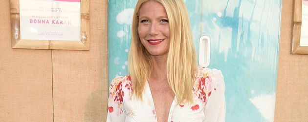 Gwyneth Paltrow Gwyneth Paltrow