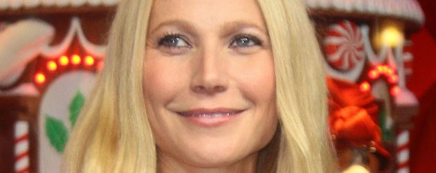 Gwyneth Paltrow Gwyneth Paltrow