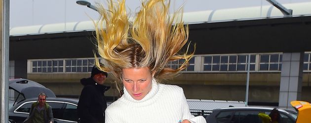 Gwyneth Paltrow Gwyneth Paltrow