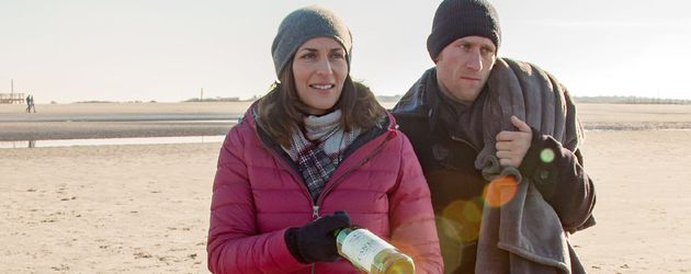 Till Gzsz Krankheit Till Gzsz Krankheit