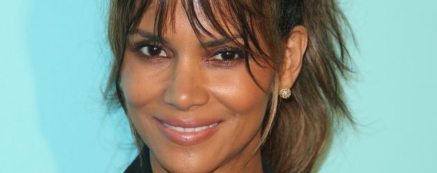 Halle Berry, Schauspielerin Halle Berry, Schauspielerin