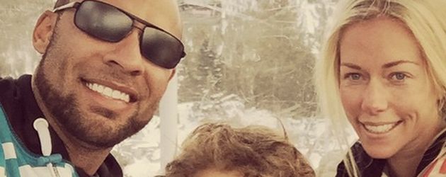 Kendra Wilkinson und Hank Baskett Kendra Wilkinson und Hank Baskett