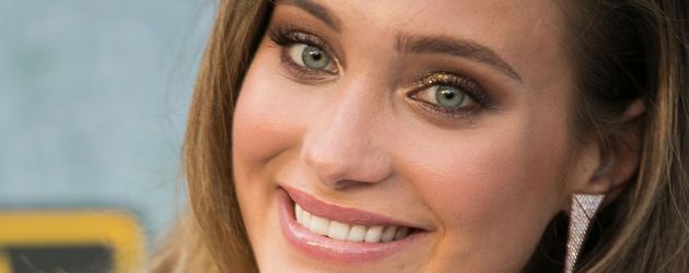 Hannah Davis Hannah Davis