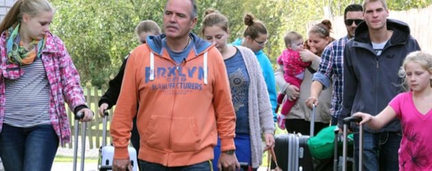 Harald Elsenbast Harald Elsenbast