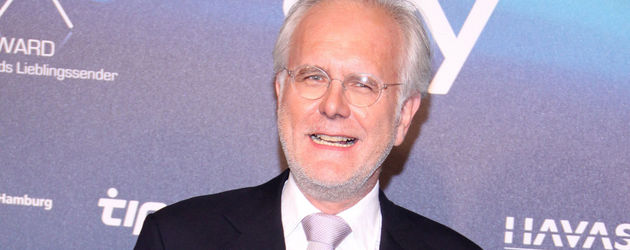 Harald Schmidt Harald Schmidt