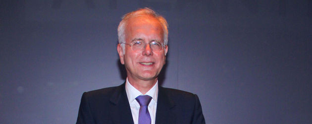 Harald Schmidt Harald Schmidt
