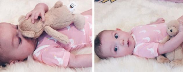 Haylie Duff Haylie Duff