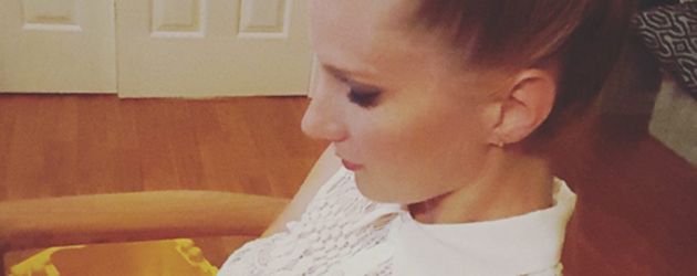 Heather Morris Heather Morris